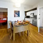 Club Village