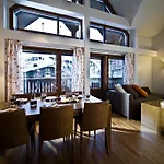 아파트 Club Village 루카