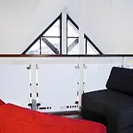 Club Village 아파트 루카