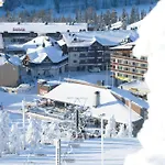 Club Village Lägenhet *