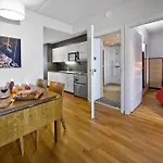 Club Village