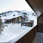 아파트 Club Village
