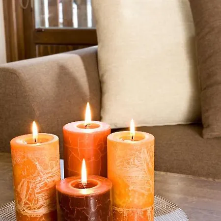 Club Village * ルカ