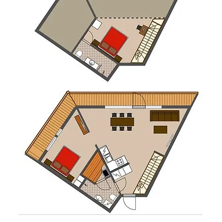 Club Village *